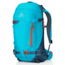 Gregory Targhee 32 Snow Pack-Vapor Blue-Small