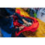 Gregory Targhee 32L Snow Pack, Lava Red, Small, 121128-4222