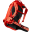 Gregory Targhee 32L Snow Pack, Lava Red, Small, 121128-4222