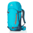 Gregory Targhee 45, Vapor Blue, M, S74490-M3412