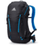 Gregory Targhee FT 24 L Pack, Ozone Black, Medium/Large, 139431-7416
