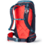 Gregory Targhee FT 24 Pack, Spark Navy, Medium/Large, 139431-8885