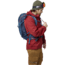 Gregory Targhee FT 24 Pack, Spark Navy, Medium/Large, 139431-8885