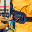 Gregory Targhee FT 24 Pack, Spark Navy, Medium/Large, 139431-8885