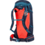 Gregory Targhee FT 35 Small/Medium Backpack, Spark Navy, 132706-8885