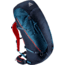 Gregory Targhee FT 35 Small/Medium Backpack, Spark Navy, 132706-8885