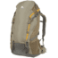 Gregory Tarne 36 - Shale S