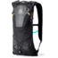 Gregory Tempo 3L H2O Pack, Carbon Bronze, One Size, 143371-9807