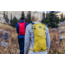 Gregory Tempo 3L H2O Pack, Oxy Red, One Size, 143371-9808