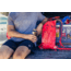Gregory Tempo 3L H2O Pack, Oxy Red, One Size, 143371-9808