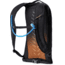 Gregory Tempo 6L H2O Pack, Carbon Bronze, One Size, 143372-9807