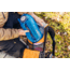 Gregory Tempo 6L H2O Pack, Carbon Bronze, One Size, 143372-9807