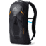 Gregory Tempo 6L H2O Pack, Carbon Bronze, One Size, 143372-9807