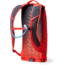 Gregory Tempo 6L H2O Pack, Oxy Red, One Size, 143372-9808