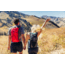 Gregory Tempo 6L H2O Pack, Oxy Red, One Size, 143372-9808