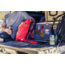Gregory Tempo 6L H2O Pack, Oxy Red, One Size, 143372-9808