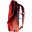 Gregory Tempo 6L H2O Pack, Oxy Red, One Size, 143372-9808