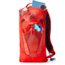 Gregory Tempo 6L H2O Pack, Oxy Red, One Size, 143372-9808