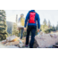 Gregory Tempo 6L H2O Pack, Oxy Red, One Size, 143372-9808