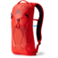 Gregory Tempo 6L H2O Pack, Oxy Red, One Size, 143372-9808