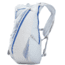 Gregory Tempo 8 Hydration Pack-Blade Silver-M/L