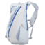 Tempo 8 Hydration Pack-Blade Silver-M/L