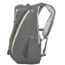 Gregory Tempo 8 Hydration Pack-Lightning Gray-S/M
