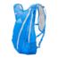 Gregory Tempo 8 Hydration Pack-Mistral Blue-S/M