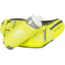 Gregory Tempo D1.5 Hydration Belt-Acid Green