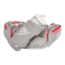Gregory Tempo D1.5 Hydration Belt-Carbon Grey