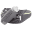 Gregory Tempo D1.5 Hydration Belt-Lightning Gray