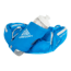 Gregory Tempo D1.5 Hydration Belt-Mistral Blue