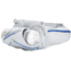 Gregory Tempo H1 Hydration Belt-Blade Silver