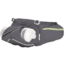 Gregory Tempo H1 Hydration Belt-Lightning Gray