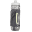 Gregory Tempo HH Bottle-Lightning Gray