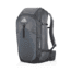 Gregory Tetrad 40 Backpack - Unisex, Pixel Black, 40 Liters, 121118-5466