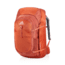 Gregory Tetrad 75 Backpack - Unisex, Ferrous Orange, 75 Liters, 121120-6397