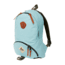 Gregory Trailblazer Day Pack-Sax Blue
