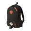 Gregory Trailblazer Day Pack-Trad Black