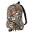 Gregory Trailblazer Day, Mojave Camo, One Size, S65699-4632