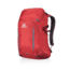 Gregory Velata 30, Crimson Red, 30L 74486-1235