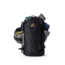 Gregory Verde 18L Backpack, Carbon Bronze, Small/Medium, 147907-9807