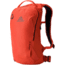 Gregory Verte 12L Daypack - Mens, Apres Orange, One Size, 147905-A388