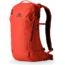 Gregory Verte 18L Daypack - Mens, Apres Orange, Medium/Large, 147906-A388