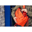 Gregory Verte 18L Snow Pack, Apres Orange, Small/Medium, 147907-A388