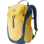 Gregory Wander 12 Backpack - Kids, Aqua Yellow, One Size, 149331-A258