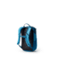 Gregory Wander 12L Backpack - Kids, Pacific Blue, One Size, 149331-1652