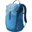 Gregory Wander 12 Backpack - Kids, Pacific Blue, One Size, 149331-1652