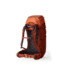 Gregory Wander 30L Backpack - Kids, Redrock, One Size, 149330-3380