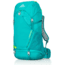 Wander 38 L Youth Backpack-Tropic Teal